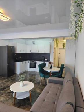 EverGreen Apartment2